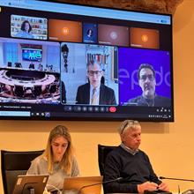 Audizioni ddl 68: sì diffuso, ma Comuni e sindacati chiedono garanzie